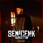 album image Fark Ettim Fark Ettim - Single