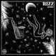 AYYBO - Rizz [cut]