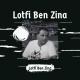 Lotfi Ben Zina - Ah Yaayouni