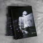 album image Фотопленка Фотопленка - Single