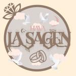 album image Ja sagen Ja sagen - Single