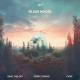 Said The Sky, Terry Zhong & CVBZ - Glass House