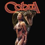 album image Cobra (2023) Cobra - Single