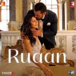 album image Ruaan Ruaan (From