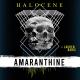 Halocene feat @laurenbabic - Amaranthe - Amaranthine