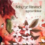 album image Getma Bahçeye Hanımeli