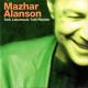 Mazhar Alanson - Hamak