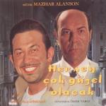 album image Benim Hala Umudum Var Her Şey Çok Güzel Olacak