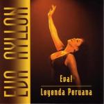 album image Cuando Llegue la Hora Eva! Leyenda Peruana