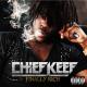 Chief Keef - Love Sosa (Guitar Remix)