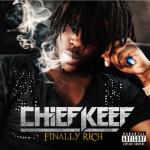 album image Hate bein sober Finally Rich