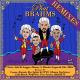 steve aoki amp angger dimas vs dimitri vegas amp like mike - phat brahms