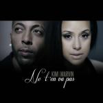 album image Ne t´en va pas Ne t'en vas pas - Single