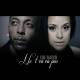 Kim et Marvin - Ne t´en va pas