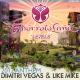 Dimitri Vegas & Like Mike vs. Yves V - Tomorrowland Anthem 2012 (Mainstage Remix)