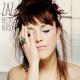 Zaz - On ira