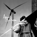 album image Waves (Jay-L Kizomba Remix) Against the Stream - EP