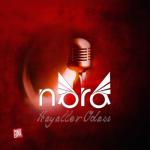 album image Ne olur gitme Hayaler Odası - EP