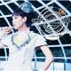 FripSide - Sister's Noise