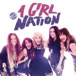 album image While We're Young 1 Girl Nation