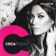 Ceca - Da Raskinem Sa Njom