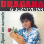 album image Kad bi znao kako ceznem (1986) Spasi me samoće