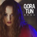 album image Мелодия души... Qora Tun - Single