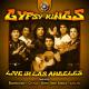Gipsy Kings - Bamboléo (Urmet K Edit 2023)