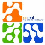 album image You Take My Breath Away (Extended Mix) You Take My Breath Away