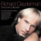 Richard Clayderman - Ballade pour Adeline [Paul de Senneville and Olivier Toussaint]