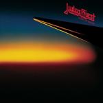 album image 01-Heading Out To The Highway Point of Entry (Bonus Track Version)