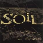 album image 13 - Why Scars (Expanded Edition)