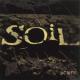 SOiL - Wide Open