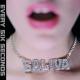Saliva - After Me