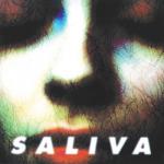 album image Beg Saliva