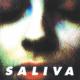 Saliva - Beg