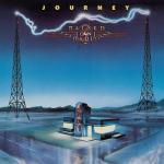 album image It Could Have Been You Raised On Radio (Bonus Track Version)