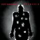 Ozzy Osbourne - Old L. A. Tonight (HQ MP3
