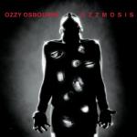 album image 05.See You on the Other Side (1995-Ozzmosis) Ozzmosis (Bonus Track Version)