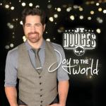 album image Joy To The World