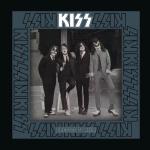 album image Rock And Roll All Nite (Sonic Boom) The Casablanca Years (1974-1982)