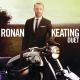 Ronan Keating (Duet) - The Long Goodbye feat. Lee Kernaghan