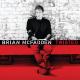 Brian McFadden - Patience