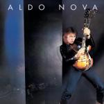 album image You're My Love (Album Version) Aldo Nova