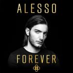 album image Years (Extended Instrumental Mix) Forever (Deluxe)