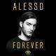 Alesso feat. Matthew Koma - Years (Extended Instrumental Mix)