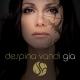 Despina Vandi - Gia (Dj Gregory Remix)