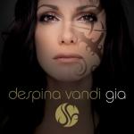 album image Gia (Dj Gregory Remix)