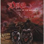 album image Wild One Lock Up The Wolves
