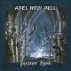 001 AXEL RUDI PELL - AXEL RUDI PELL  All The Rest Of My Life